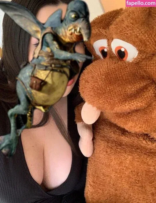 notsofiacoppola Onlyfans Photo Gallery 