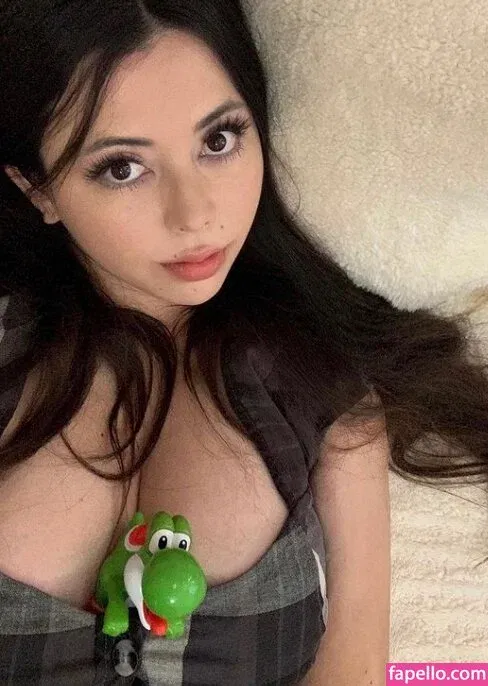 notsofiacoppola Onlyfans Photo Gallery 