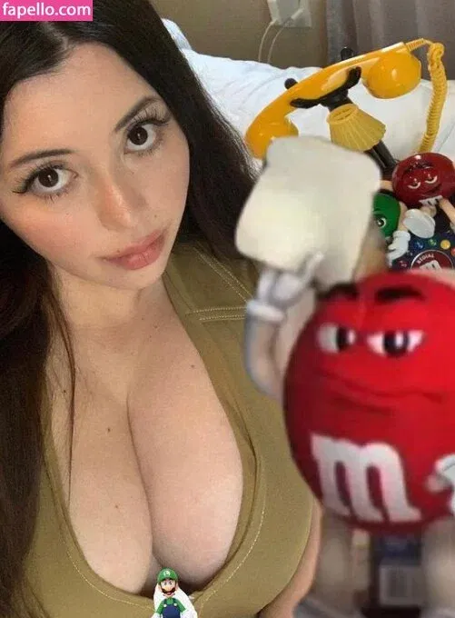 notsofiacoppola Onlyfans Photo Gallery 