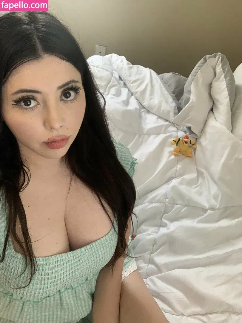 notsofiacoppola Onlyfans Photo Gallery 