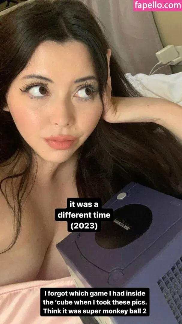 notsofiacoppola Onlyfans Photo Gallery 