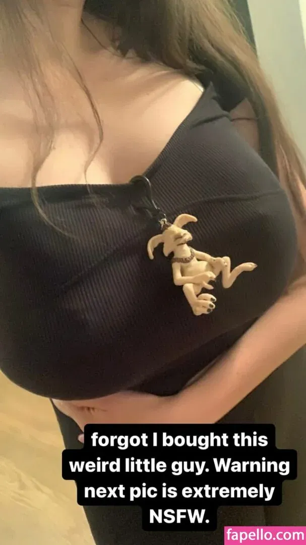 notsofiacoppola Onlyfans Photo Gallery 