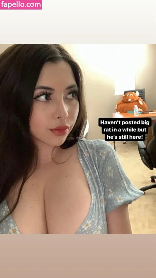 notsofiacoppola Onlyfans Photo Gallery 