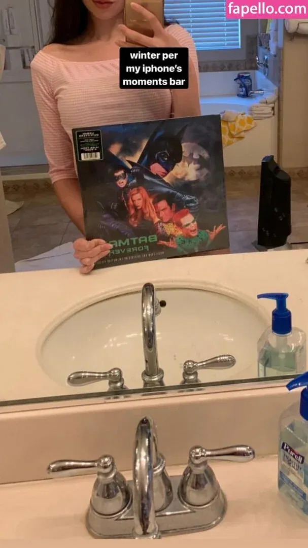 notsofiacoppola Onlyfans Photo Gallery 