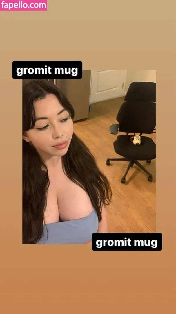 notsofiacoppola Onlyfans Photo Gallery 