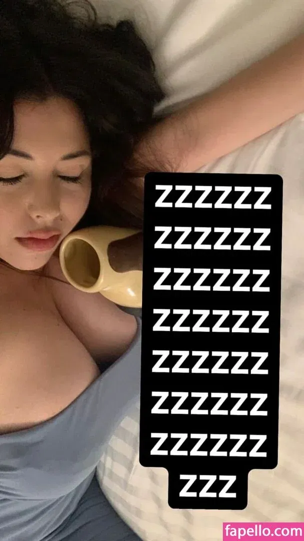 notsofiacoppola Onlyfans Photo Gallery 