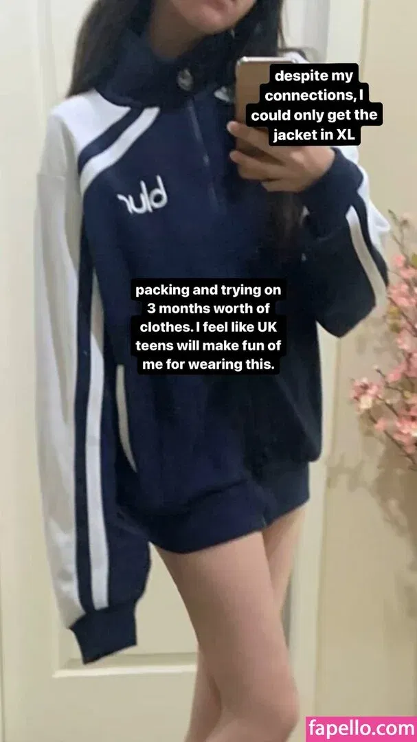 notsofiacoppola Onlyfans Photo Gallery 