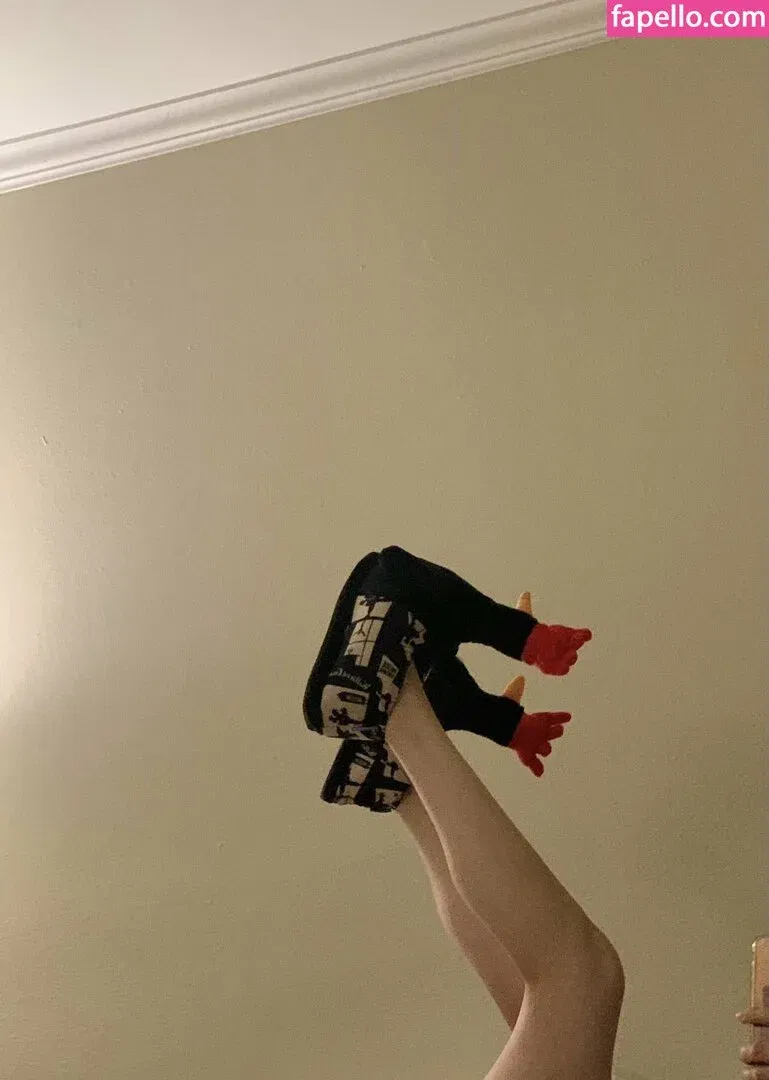 notsofiacoppola Onlyfans Photo Gallery 