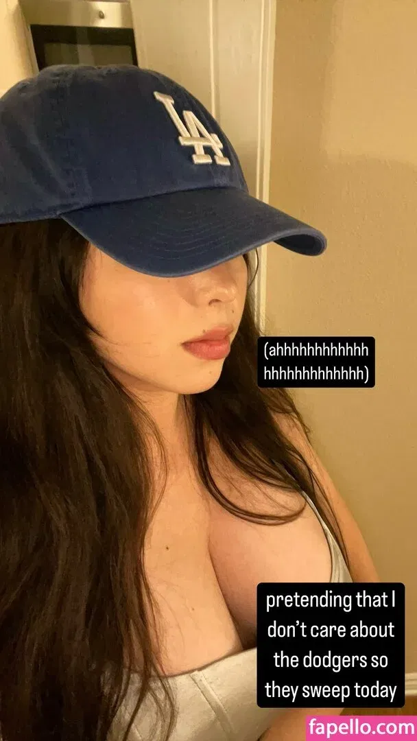 notsofiacoppola Onlyfans Photo Gallery 