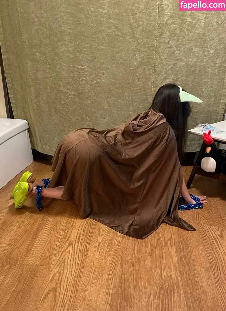 notsofiacoppola Onlyfans Photo Gallery 