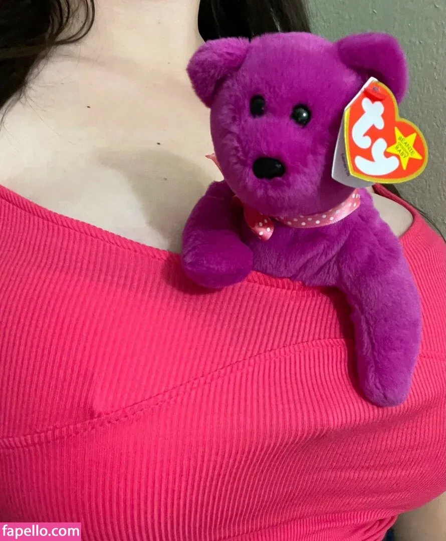 notsofiacoppola Onlyfans Photo Gallery 