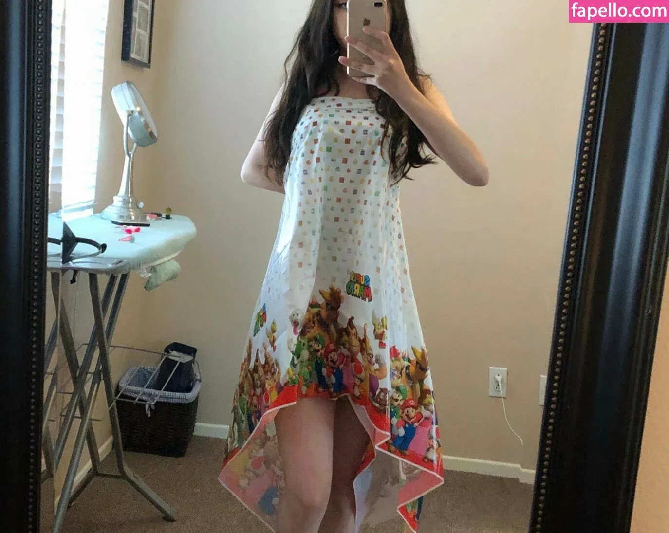 notsofiacoppola Onlyfans Photo Gallery 