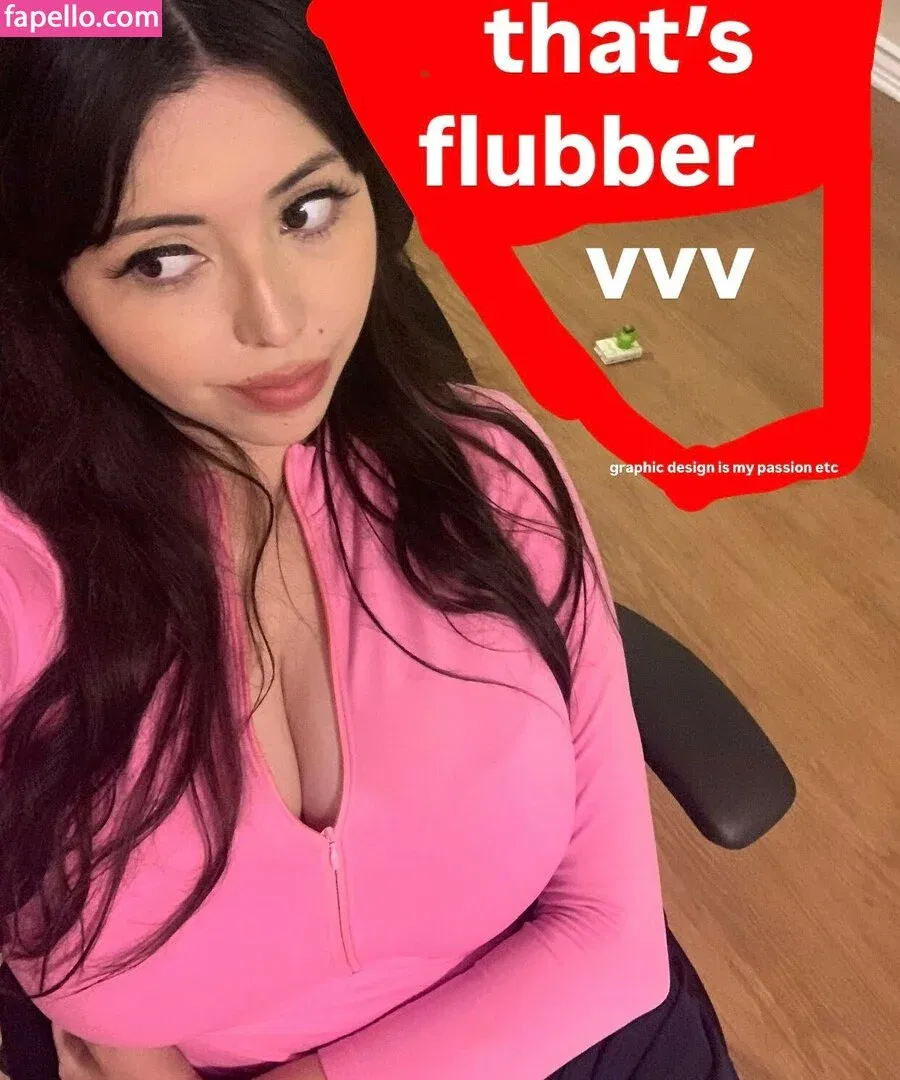 notsofiacoppola Onlyfans Photo Gallery 