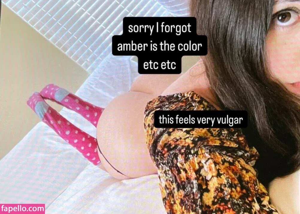 notsofiacoppola Onlyfans Photo Gallery 