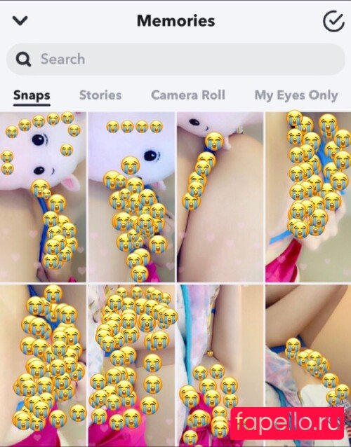 notsofiacoppola Onlyfans Photo Gallery 