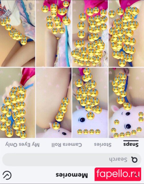 notsofiacoppola Onlyfans Photo Gallery 