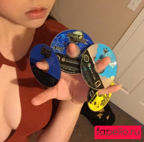 notsofiacoppola Onlyfans Photo Gallery 