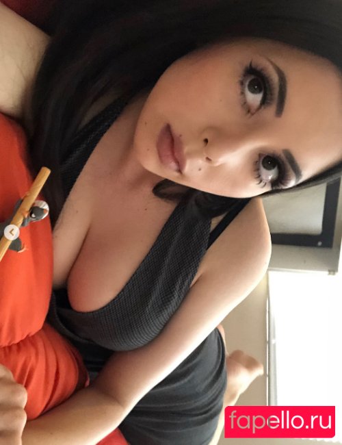 notsofiacoppola Onlyfans Photo Gallery 