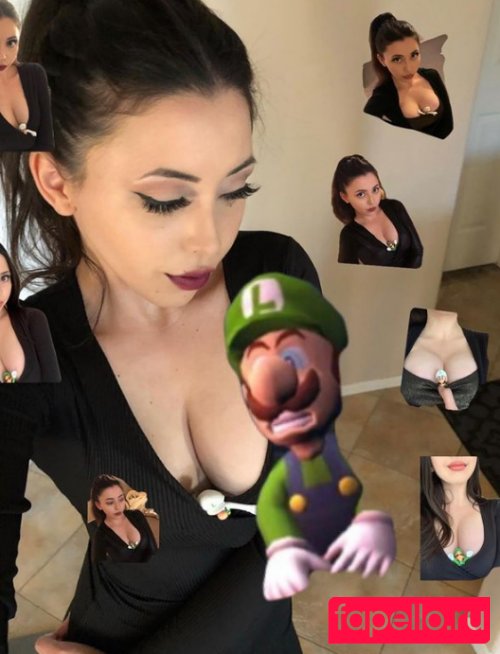 notsofiacoppola Onlyfans Photo Gallery 