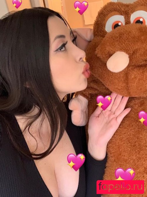 notsofiacoppola Onlyfans Photo Gallery 