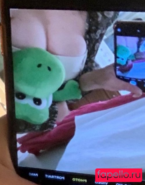 notsofiacoppola Onlyfans Photo Gallery 