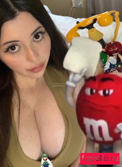 notsofiacoppola Onlyfans Photo Gallery 