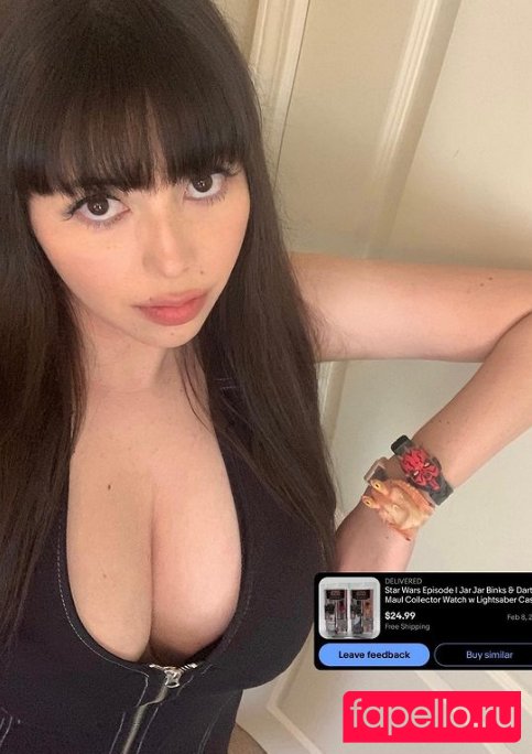 notsofiacoppola Onlyfans Photo Gallery 