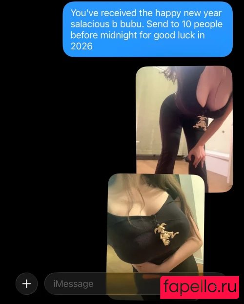 notsofiacoppola Onlyfans Photo Gallery 