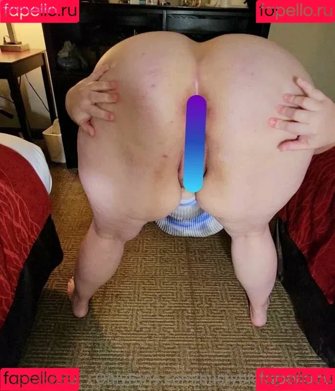 Big TiTTy Mama VIP Onlyfans Photo Gallery 