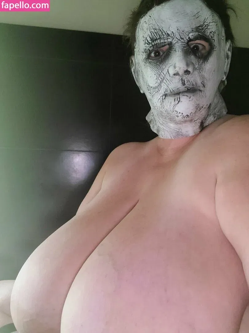 Big TiTTy Mama VIP Onlyfans Photo Gallery 