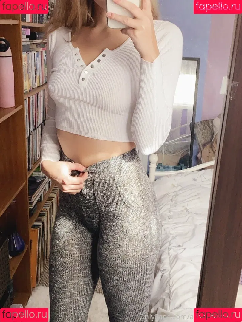 angelicnymph2 Onlyfans Photo Gallery 