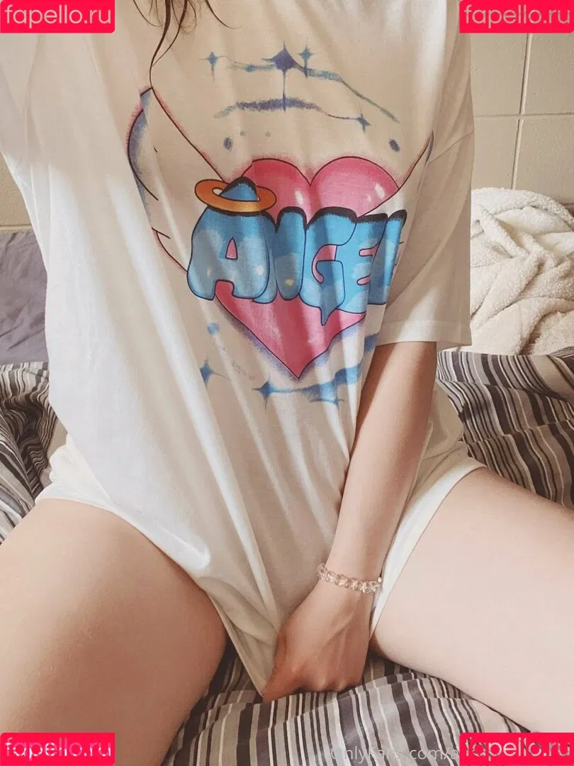 angelicnymph2 Onlyfans Photo Gallery 
