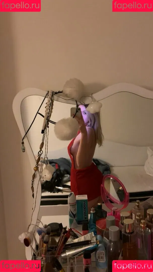 Beril Şahin Onlyfans Photo Gallery 