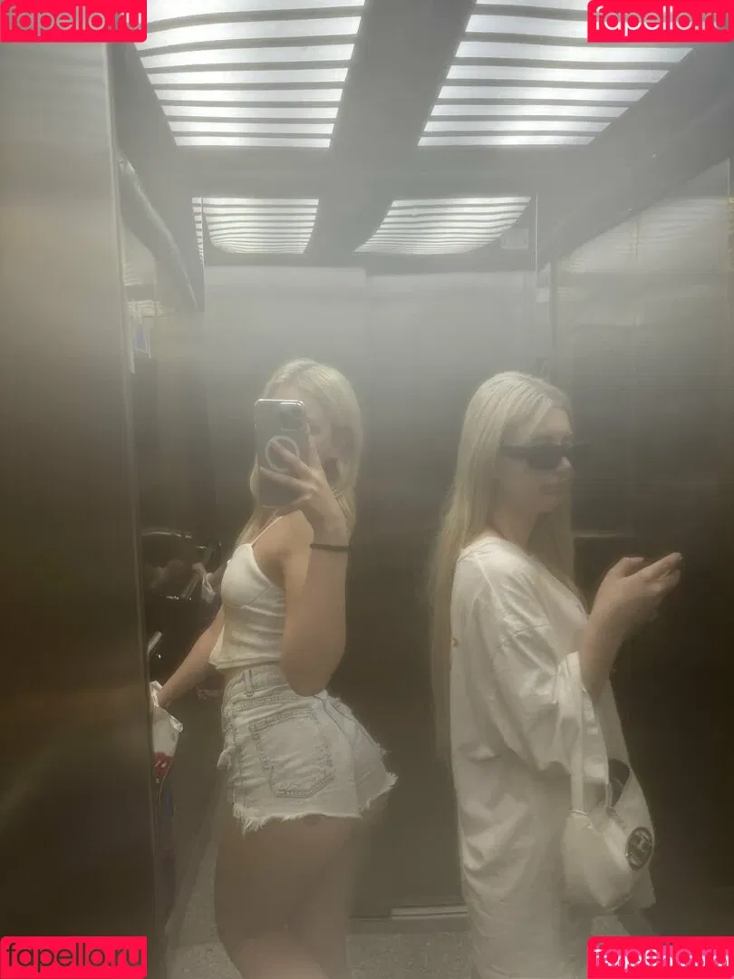 Beril Şahin Onlyfans Photo Gallery 