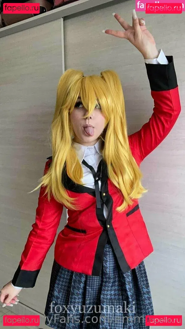 emmocean Onlyfans Photo Gallery 