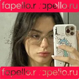 Larissa Saldanha Onlyfans Photo Gallery 