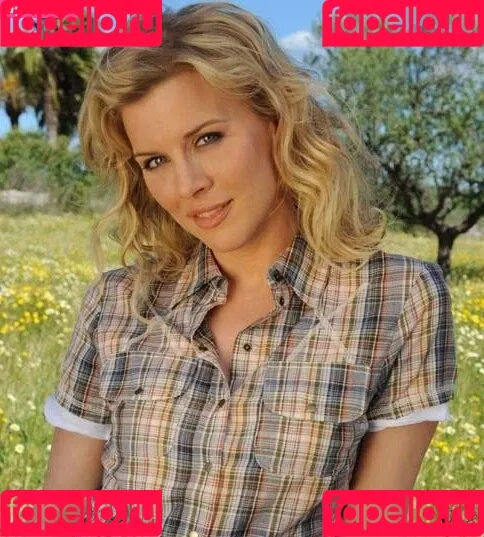 Eva Habermann Onlyfans Photo Gallery 