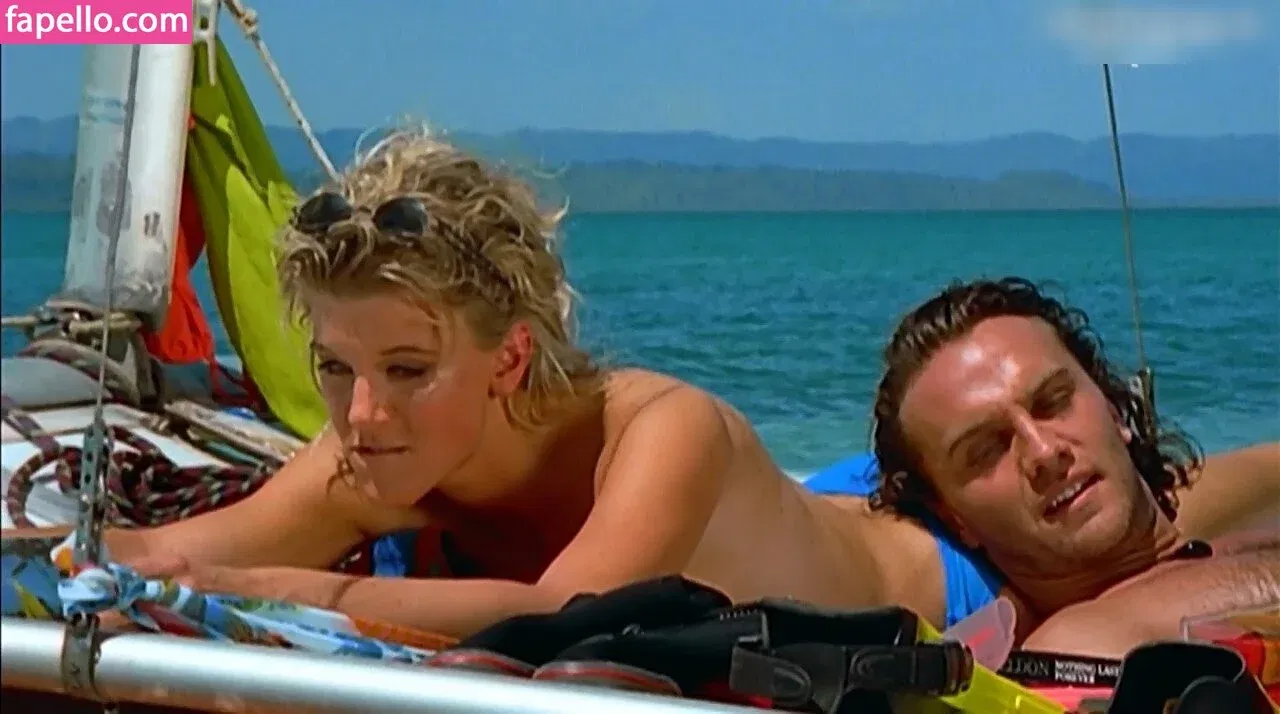 Eva Habermann Onlyfans Photo Gallery 