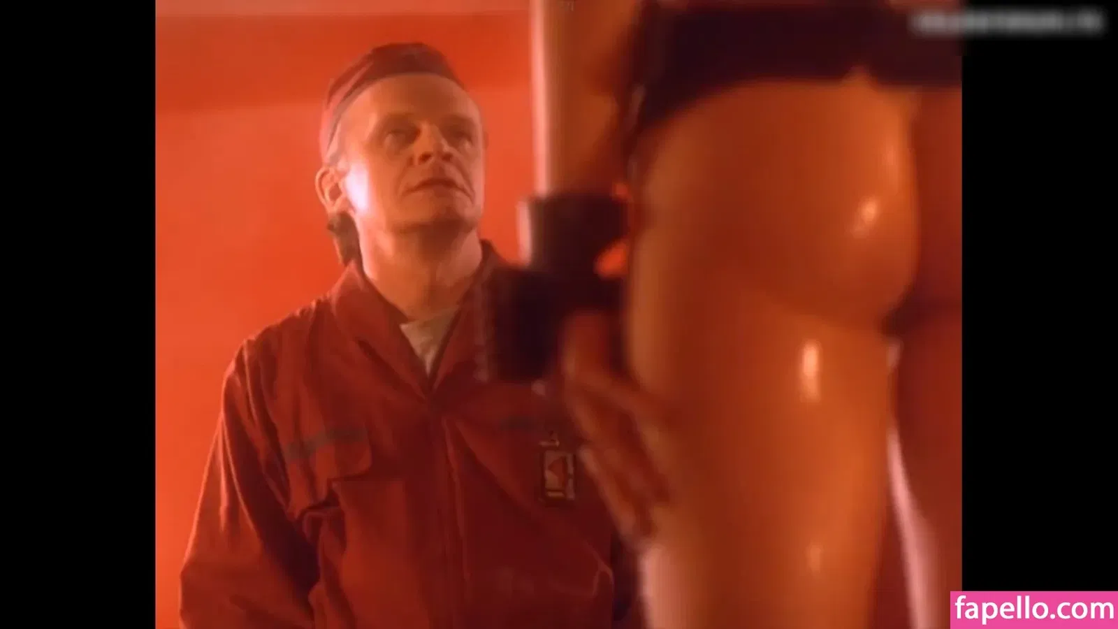 Eva Habermann Onlyfans Photo Gallery 