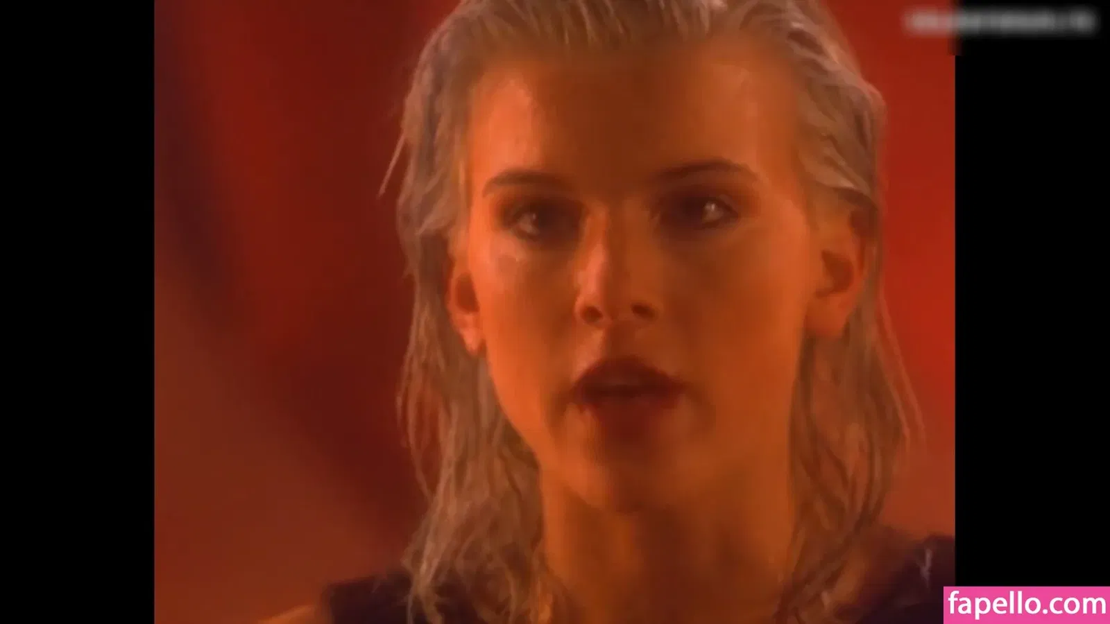 Eva Habermann Onlyfans Photo Gallery 