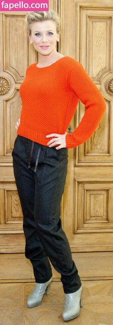 Eva Habermann Onlyfans Photo Gallery 