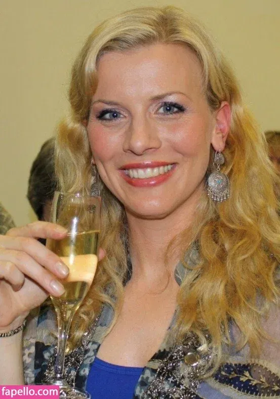 Eva Habermann Onlyfans Photo Gallery 