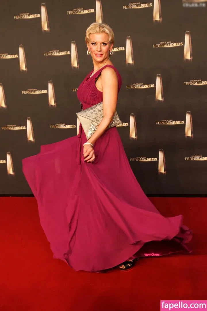 Eva Habermann Onlyfans Photo Gallery 