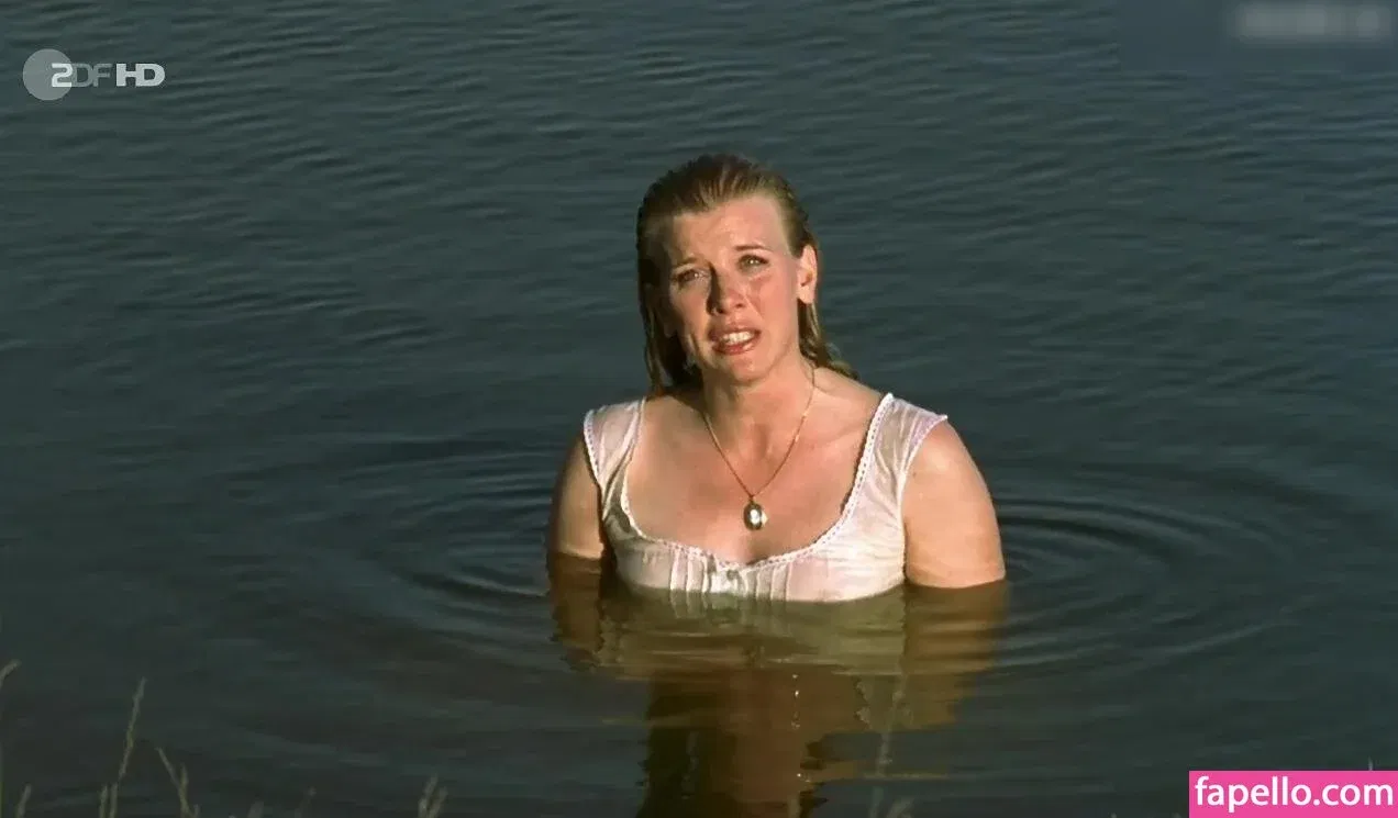 Eva Habermann Onlyfans Photo Gallery 