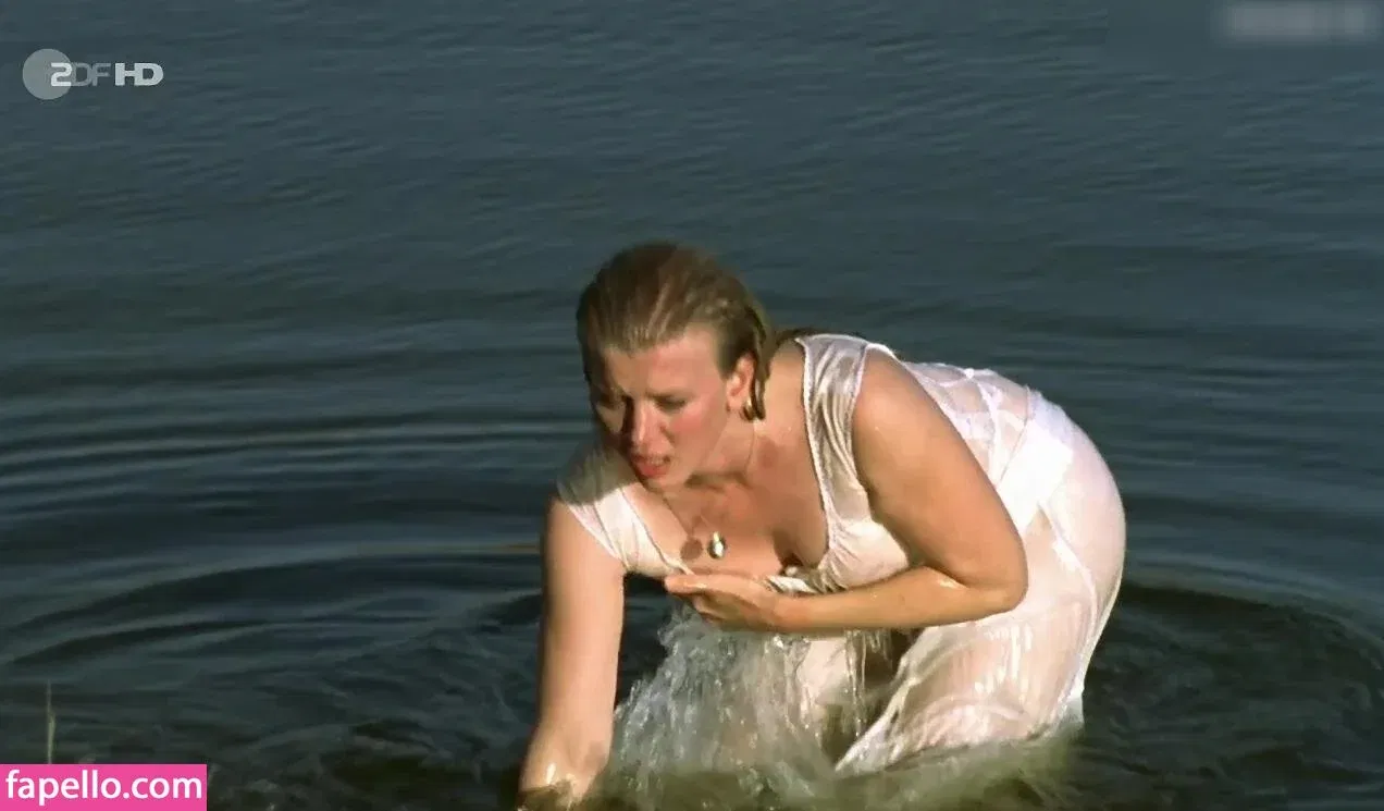 Eva Habermann Onlyfans Photo Gallery 