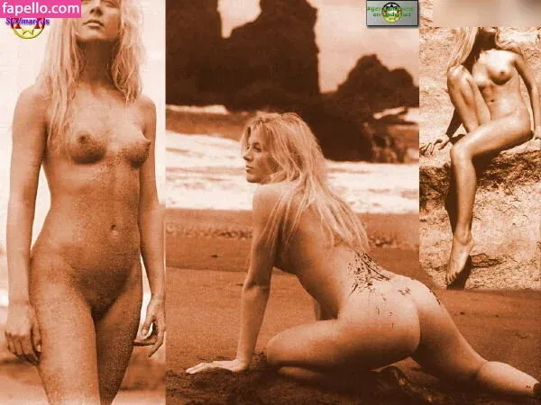 Eva Habermann Onlyfans Photo Gallery 