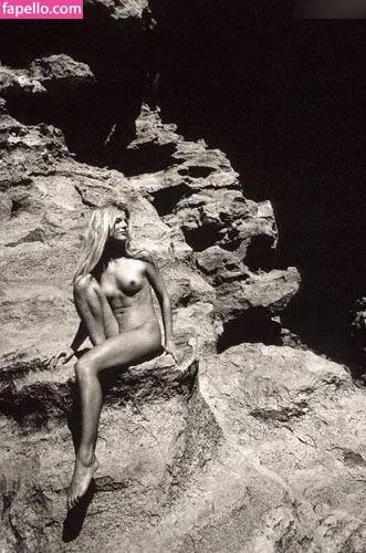 Eva Habermann Onlyfans Photo Gallery 