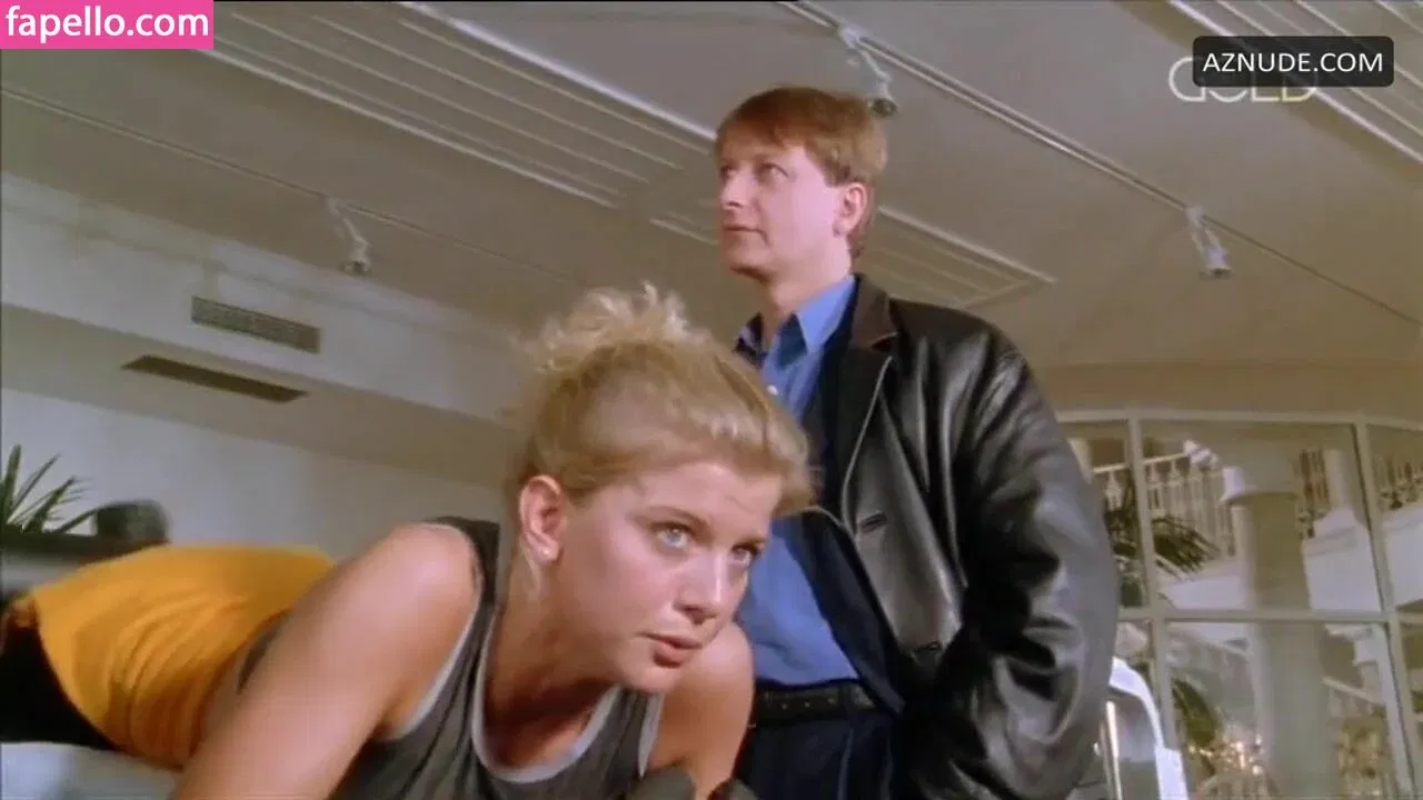 Eva Habermann Onlyfans Photo Gallery 