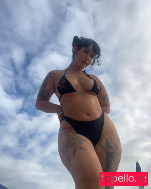 Thegoddessinanna Nude Onlyfans Photo 39