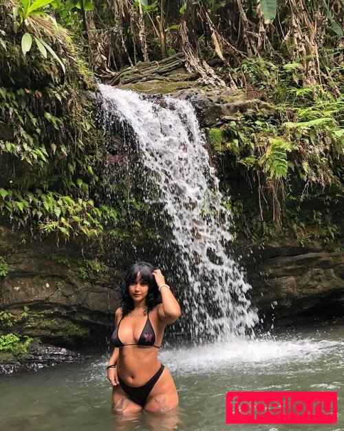 Thegoddessinanna Nude Onlyfans Photo 38